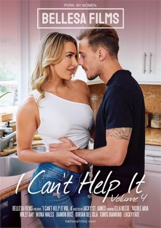Watch I Can't Help It  4 Porn Movie Online Free
