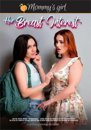 Watch Her Breast Interest Porn Movie Online Free
