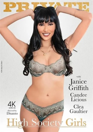 Watch High Society Girls Porn Movie Online Free