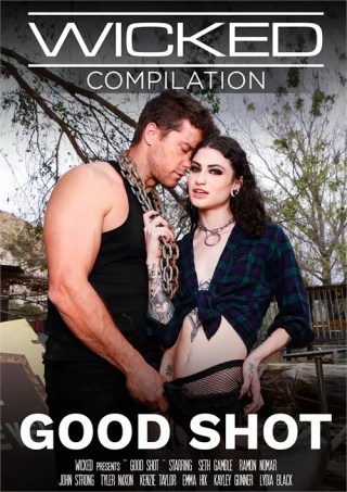 Watch Good shot Porn Movie Online Free