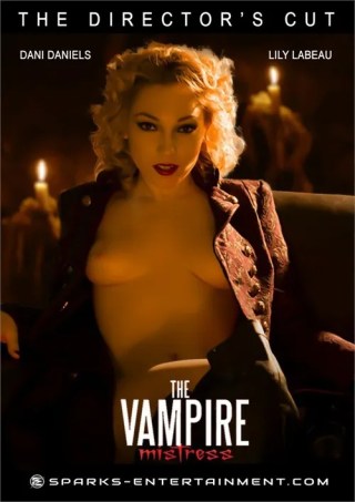 Watch The Vampire Mistress - The Director's Cut Porn Movie Online Free