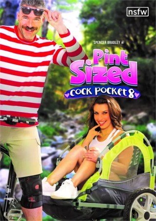 Watch Pint Sized Cock Pocket 8 Porn Movie Online Free