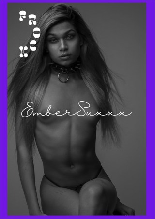 Watch Ember Suxxx Porn Movie Online Free