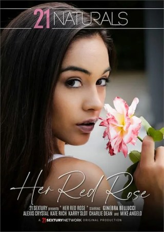 Watch Her Red Rose Porn Movie Online Free