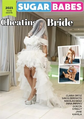 Watch Cheating Bride Porn Movie Online Free