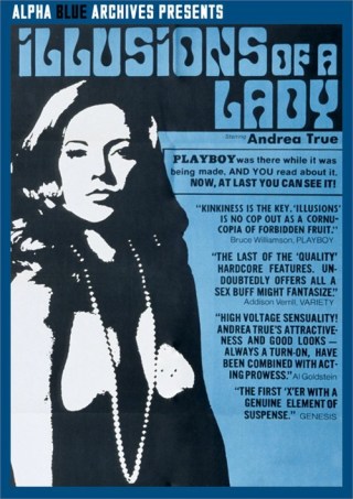 Watch Illusions Of A Lady Porn Movie Online Free