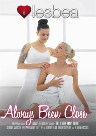 Watch Always Been Close Porn Movie Online Free