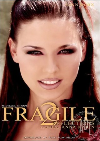 Watch Fragile 2: Reflections Porn Movie Online Free