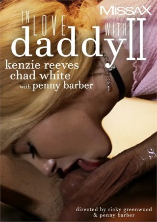 Watch In Love With Daddy II Porn Movie Online Free
