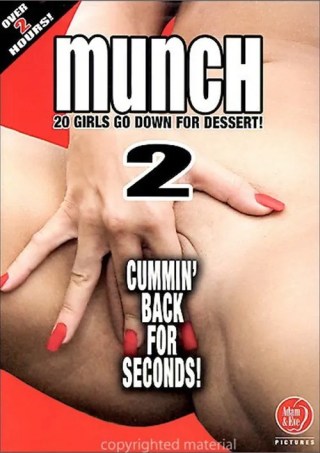 Watch Munch 2 Porn Movie Online Free