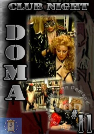 Watch Club Night 11 Porn Movie Online Free