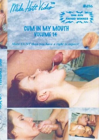 Watch Cum In My Mouth 14 Porn Movie Online Free