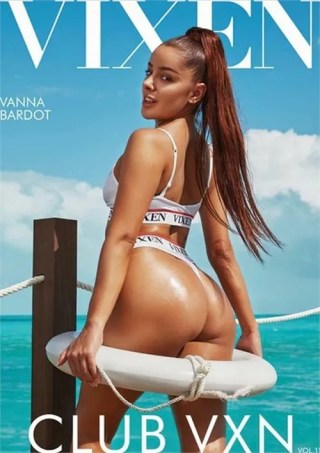 Watch Club VXN 11 Porn Movie Online Free