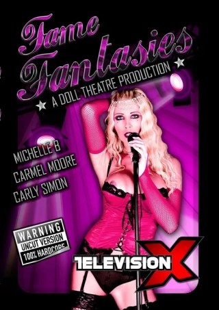 Watch Fame Fantasies Porn Movie Online Free