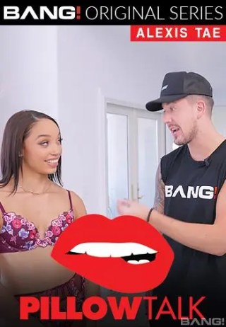 Watch Ryan Pillowtalk: Alexis Tae Porn Movie Online Free