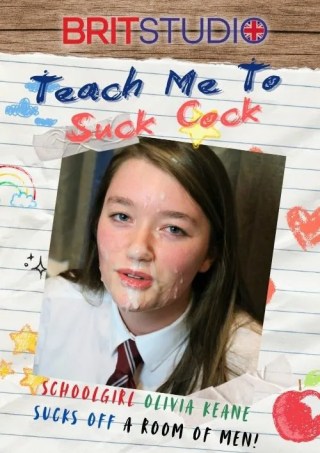 Watch Teach Me To Suck Cock Porn Movie Online Free