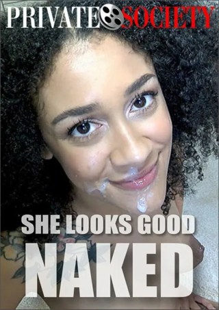 Watch She Looks Good Naked Porn Movie Online Free