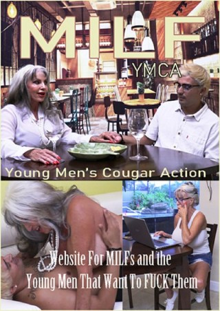 Watch MILF YMCA Porn Movie Online Free
