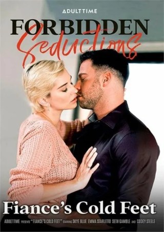 Watch Fiance's Cold Feet Porn Movie Online Free