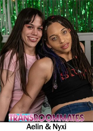 Watch Aelin Blue Prepares For Her Magical Quest Porn Movie Online Free