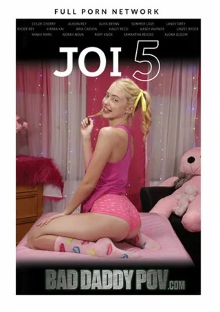 Watch Jerk Off Instructions 5 Porn Movie Online Free