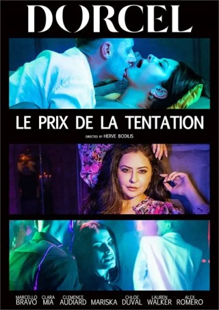 Watch Le Prix de la Tentation Porn Movie Online Free