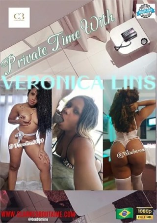 Watch Got a Call to Motel I Was Surprised it was Bubble Butt Veronica Lins Porn Movie Online Free
