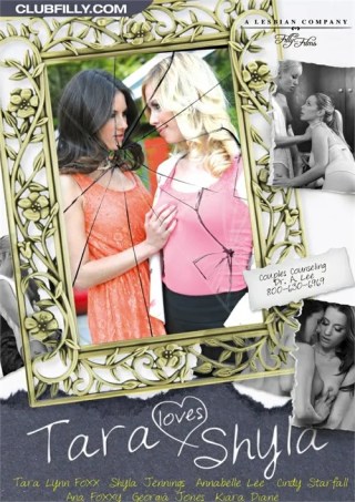 Watch Tara Loves Shyla Porn Movie Online Free