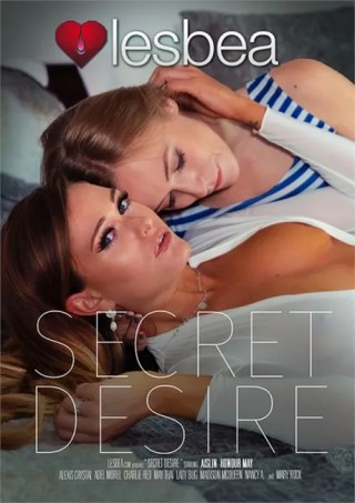 Watch Secret Desire Porn Movie Online Free