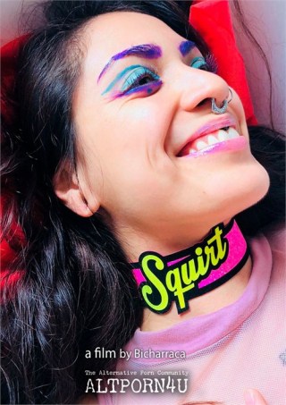 Watch Rurru Squirt Porn Movie Online Free
