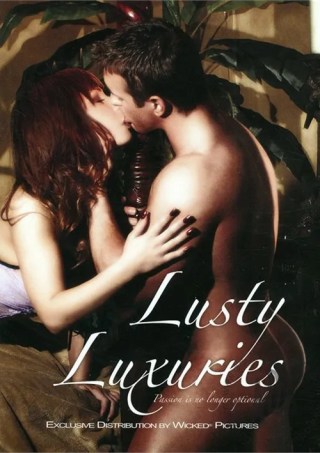 Watch Playgirl: Lusty Luxuries Porn Movie Online Free