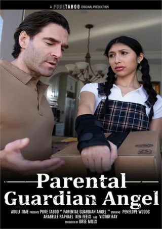 Watch Parental Guardian Angel Porn Movie Online Free