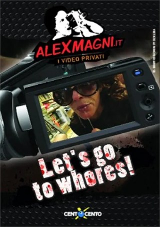 Watch Andiamo a puttane! Porn Movie Online Free