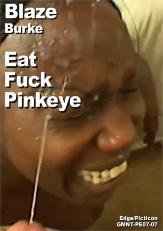 Watch Blaze & Burke Lick Fuck Pinkeye Collector Scene Porn Movie Online Free