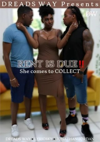 Watch Rent Is Due!! Porn Movie Online Free