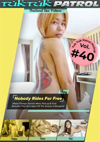 Watch Tuk Tuk Patrol Pickup 40 Porn Movie Online Free