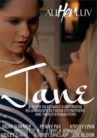 Watch Jane Porn Movie Online Free
