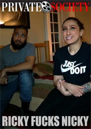 Watch Ricky Fucks Nicky Porn Movie Online Free