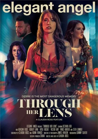 Watch Through Her Lens Porn Movie Online Free
