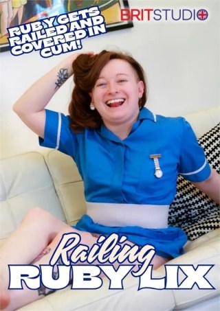 Watch Railing Ruby Lix Porn Movie Online Free