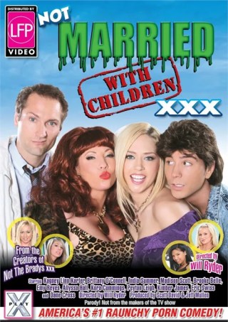 Watch Not Married with Children XXX Porn Movie Online Free