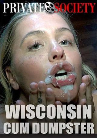 Watch Wisconsin Cum Dumpster Porn Movie Online Free
