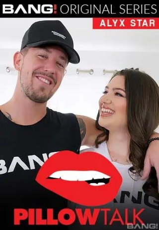 Watch Ryan Pillowtalk: Alyx Star Porn Movie Online Free
