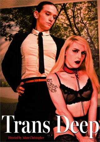 Watch Trans Deep Porn Movie Online Free