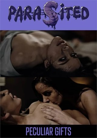 Watch Peculiar Gifts Porn Movie Online Free