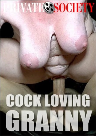 Watch Cock Loving Granny Porn Movie Online Free