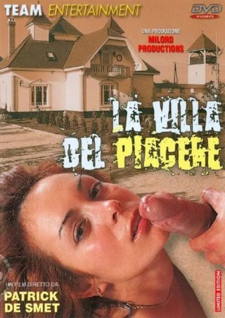 Watch La Villa Del Piacere Porn Movie Online Free