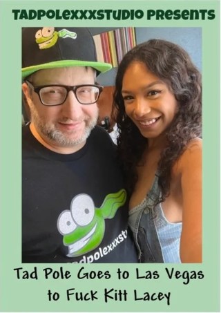 Watch Tad Pole Goes To Las Vegas to Fuck Kitt Lacey Porn Movie Online Free