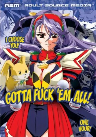 Watch Gotta Fuck 'em All! Porn Movie Online Free