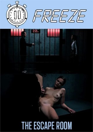 Watch The Escape Room Porn Movie Online Free